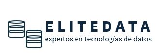 ELITEDATA