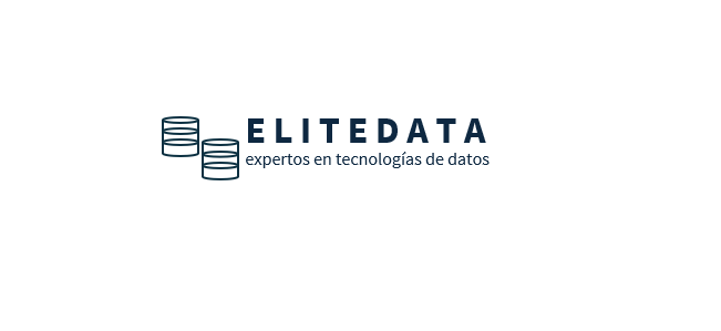 Empresa especializada de base de datos en Madrid