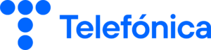 Telefonica