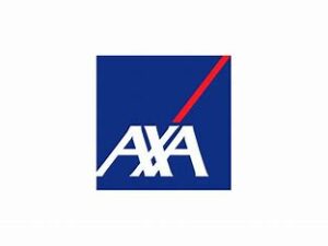 AXA