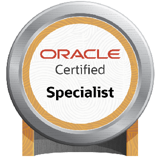 oracle-autonomous-database-certified-specialist